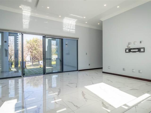 House for sale in Vosloorus, Gauteng