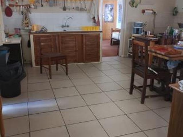 House for sale in Steynsburg, Eastern Cape