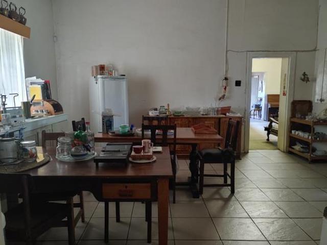House for sale in Steynsburg, Eastern Cape