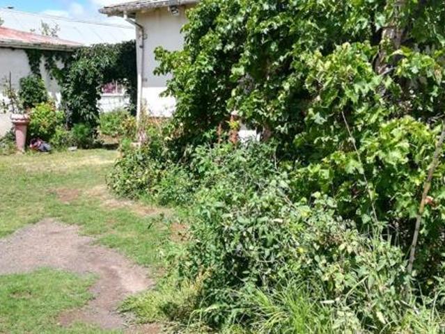 House for sale in Steynsburg, Eastern Cape