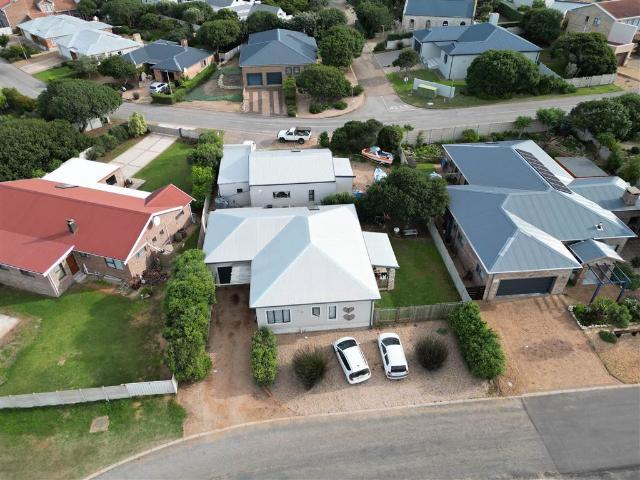 House for sale in Groot Brak Rivier, Western Cape