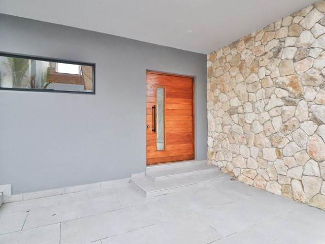 House for sale in Groot Brak Rivier, Western Cape