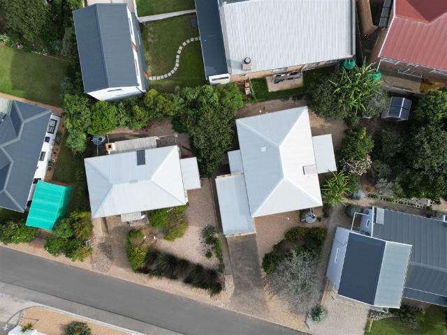 House for sale in Groot Brak Rivier, Western Cape