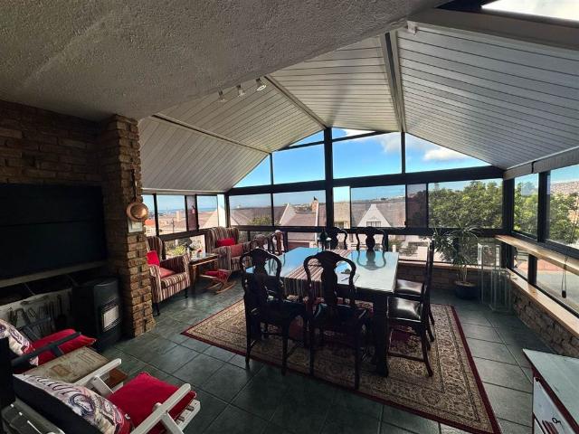 House for sale in Groot Brak Rivier, Western Cape