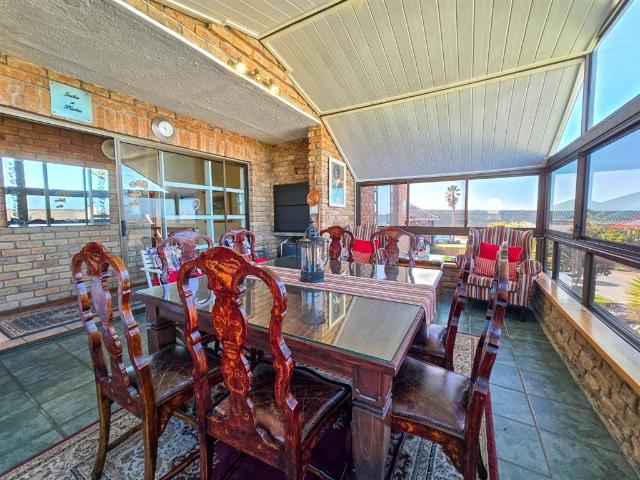 House for sale in Groot Brak Rivier, Western Cape