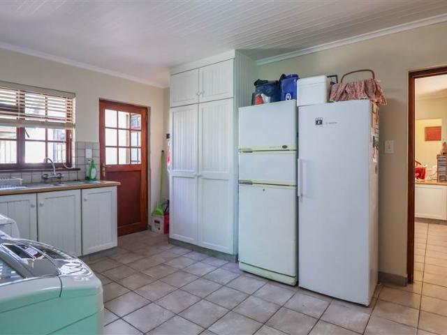 House for sale in Groot Brak Rivier, Western Cape