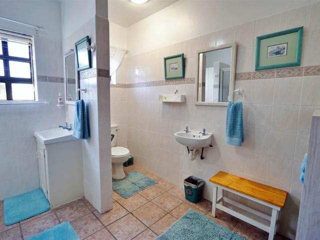 House for sale in Groot Brak Rivier, Western Cape