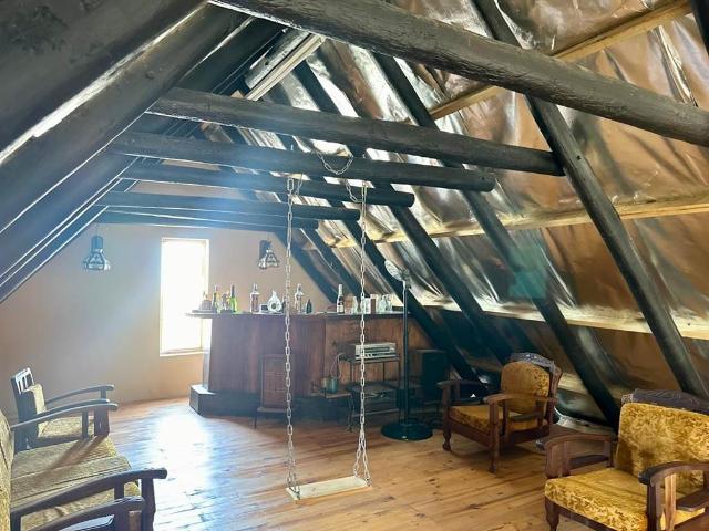 House for sale in Groot Brak Rivier, Western Cape
