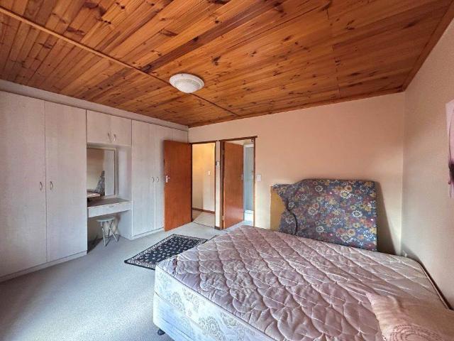 House for sale in Groot Brak Rivier, Western Cape