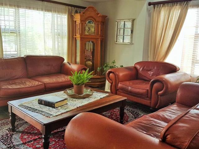 House for sale in Garden Route District Municipality, Groot Brak Rivier