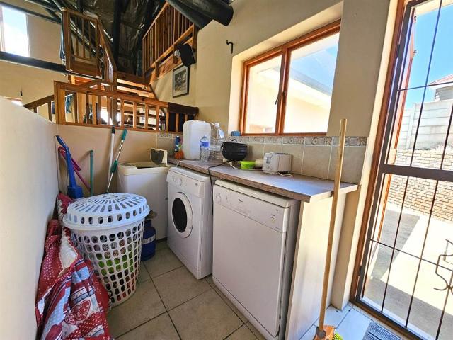 House for sale in Groot Brak Rivier, Western Cape
