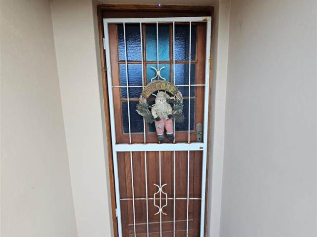 House for sale in Groot Brak Rivier, Western Cape