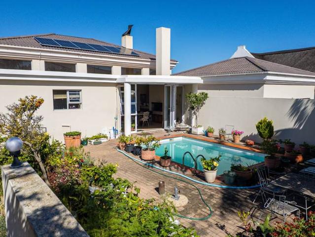 House for sale in Groot Brak Rivier, Western Cape