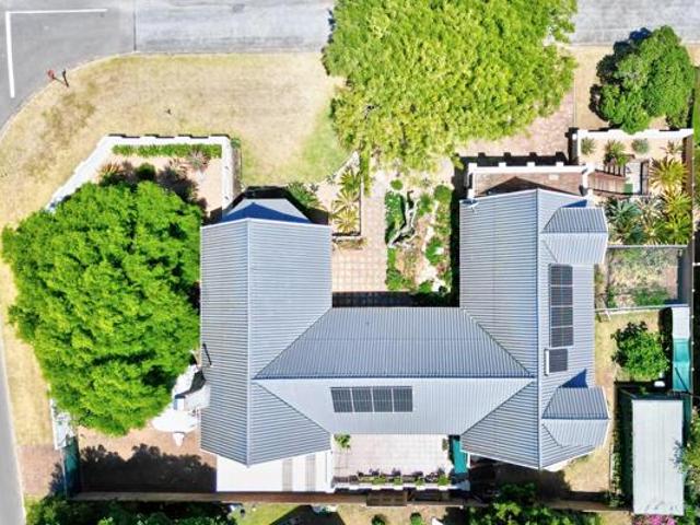 House for sale in Groot Brak Rivier, Western Cape