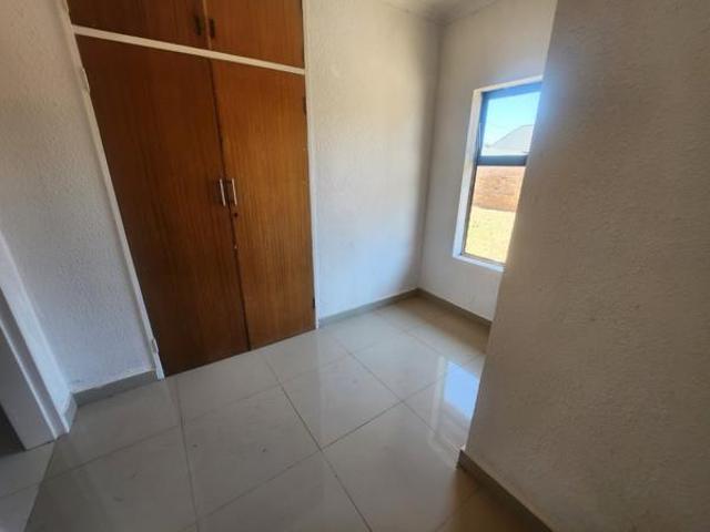 House for sale in Dr Kenneth Kaunda, North West