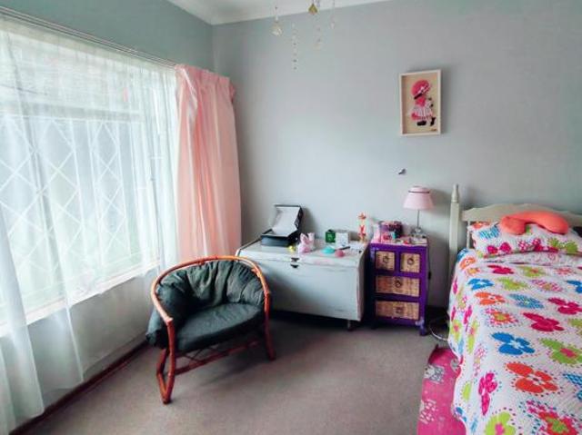 House for sale in Stilfontein, Matlosana Local Municipality