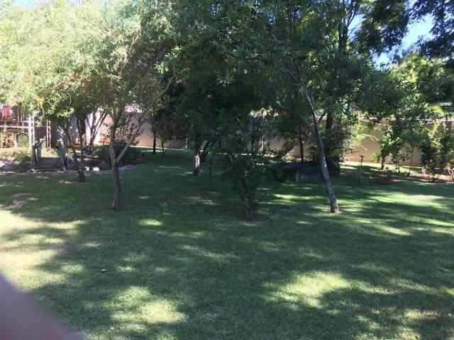 House for sale in Dr Kenneth Kaunda, North West