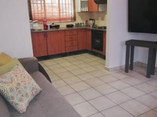 House for sale in Dr Kenneth Kaunda, North West