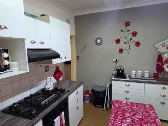 House for sale in Dr Kenneth Kaunda, North West