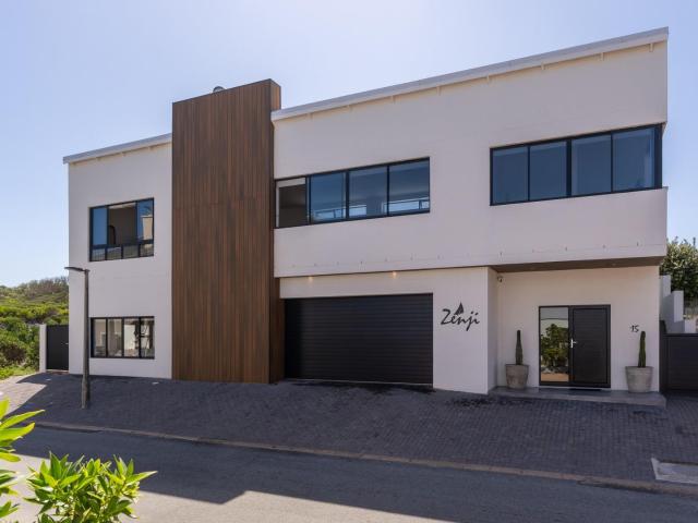 House for sale in Western Cape