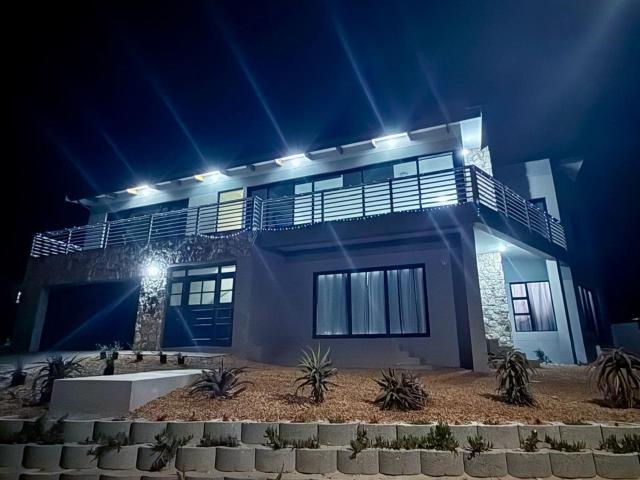 House for sale in Western Cape