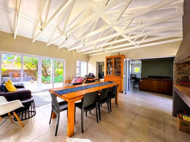 House for sale in Western Cape