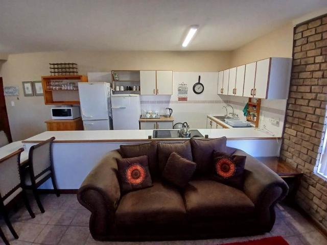 House for sale in Groot Brak Rivier, Western Cape