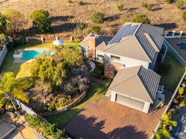 House for sale in Centurion, Gauteng