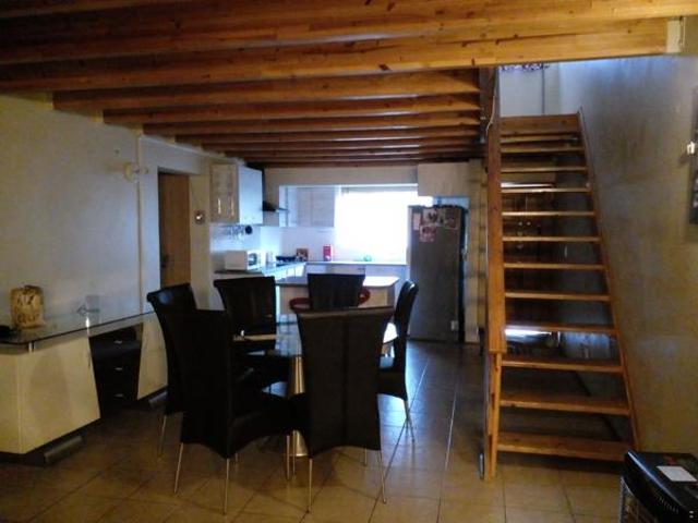 House for sale in Ehlanzeni, Mpumalanga