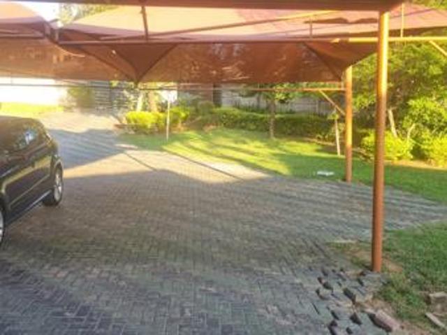 House for sale in Mbombela (Nelspruit), Mbombela