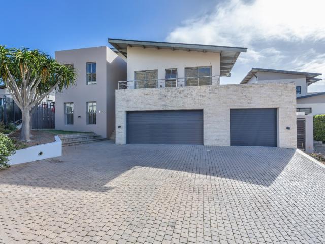 House for rent in Western Cape