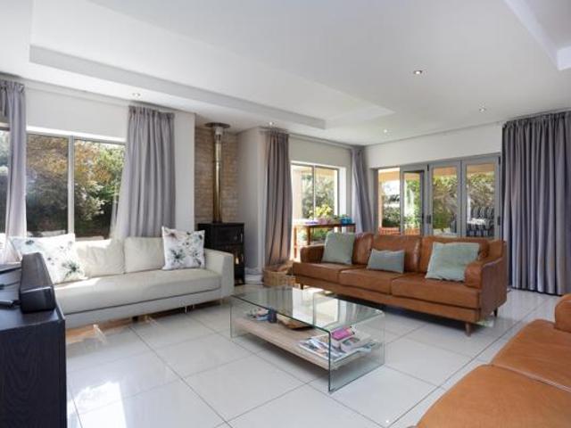 House for rent in Cape Town, City of Cape Town