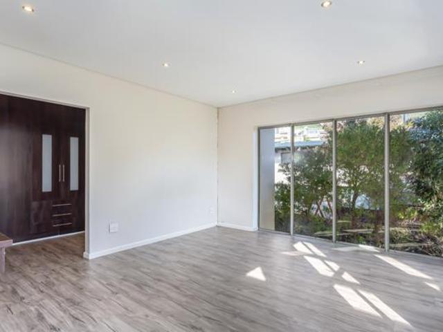 House for rent in Cape Town, Western Cape