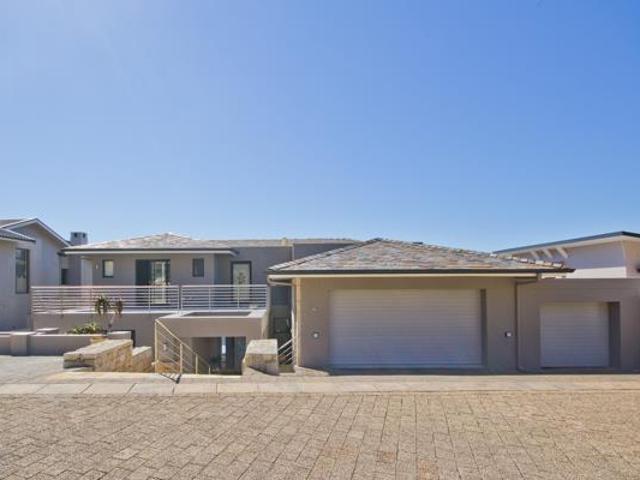 House for sale in Cape Town, Western Cape