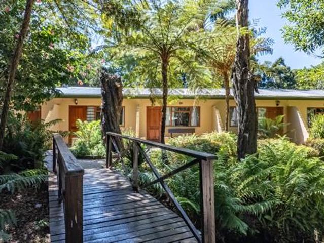 House for sale in Kareedouw, Eastern Cape