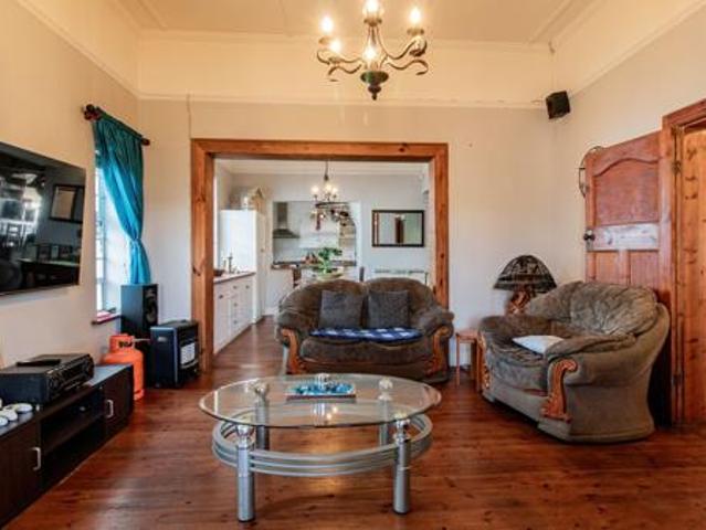 House for sale in Strand, Western Cape