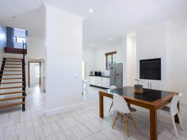 House for sale in Woodstock, Cape Town