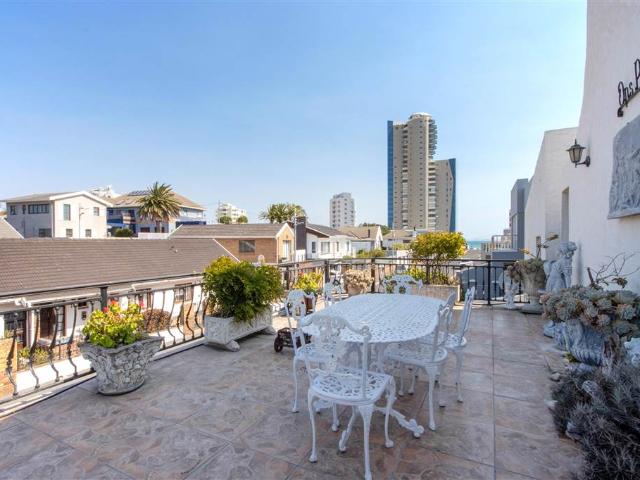 House for sale in Strand, Western Cape