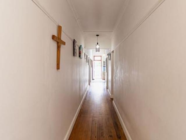 House for sale in Cape Town, Western Cape