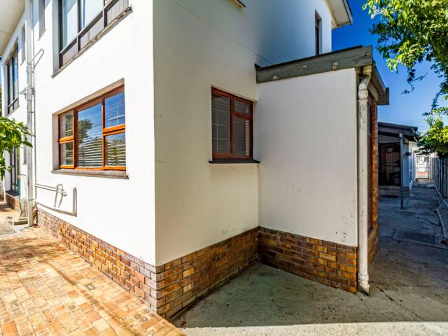 House for sale in Strand, Western Cape
