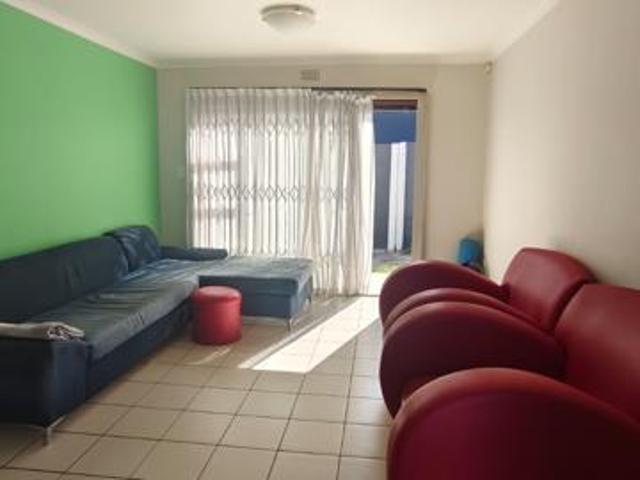House for sale in Cape Town, Western Cape