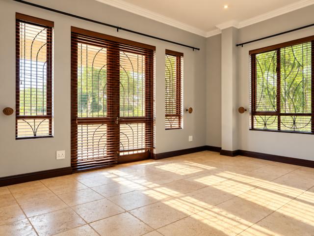 House for sale in West Rand Garden estates, Westonaria Local Municipality