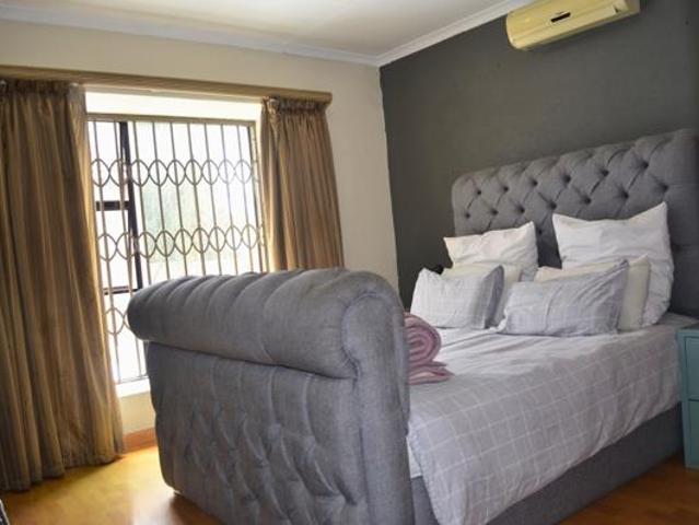 House for sale in Westonaria, Gauteng