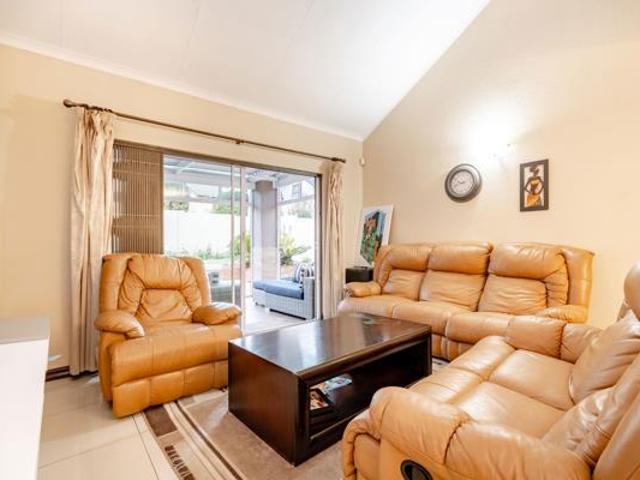House for sale in Westonaria, Gauteng