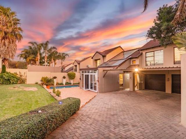 House for sale in Westonaria, Gauteng