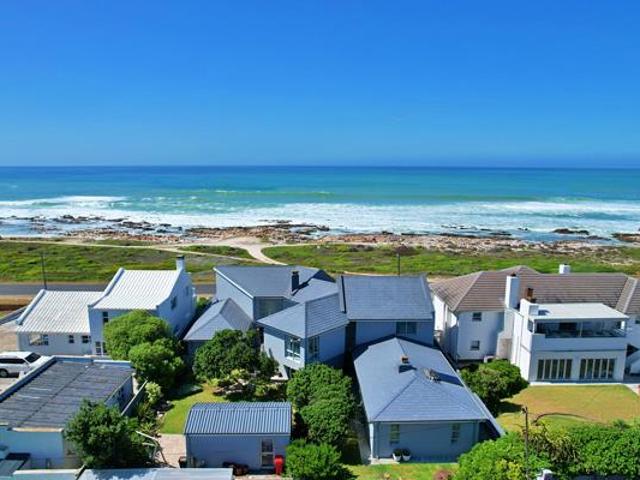House for sale in Western Cape