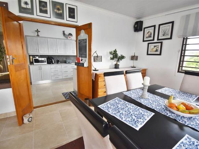 House for sale in Western Cape