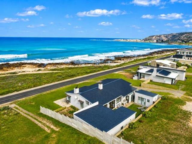 House for sale in Western Cape