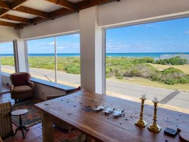House for sale in Western Cape
