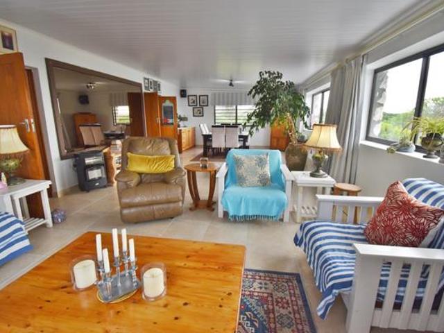 House for sale in Western Cape